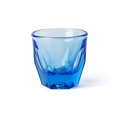 NotNeutral Vero Cappuccino Glass