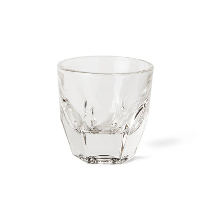 NotNeutral Vero Cappuccino Glass – Set of 2pcs