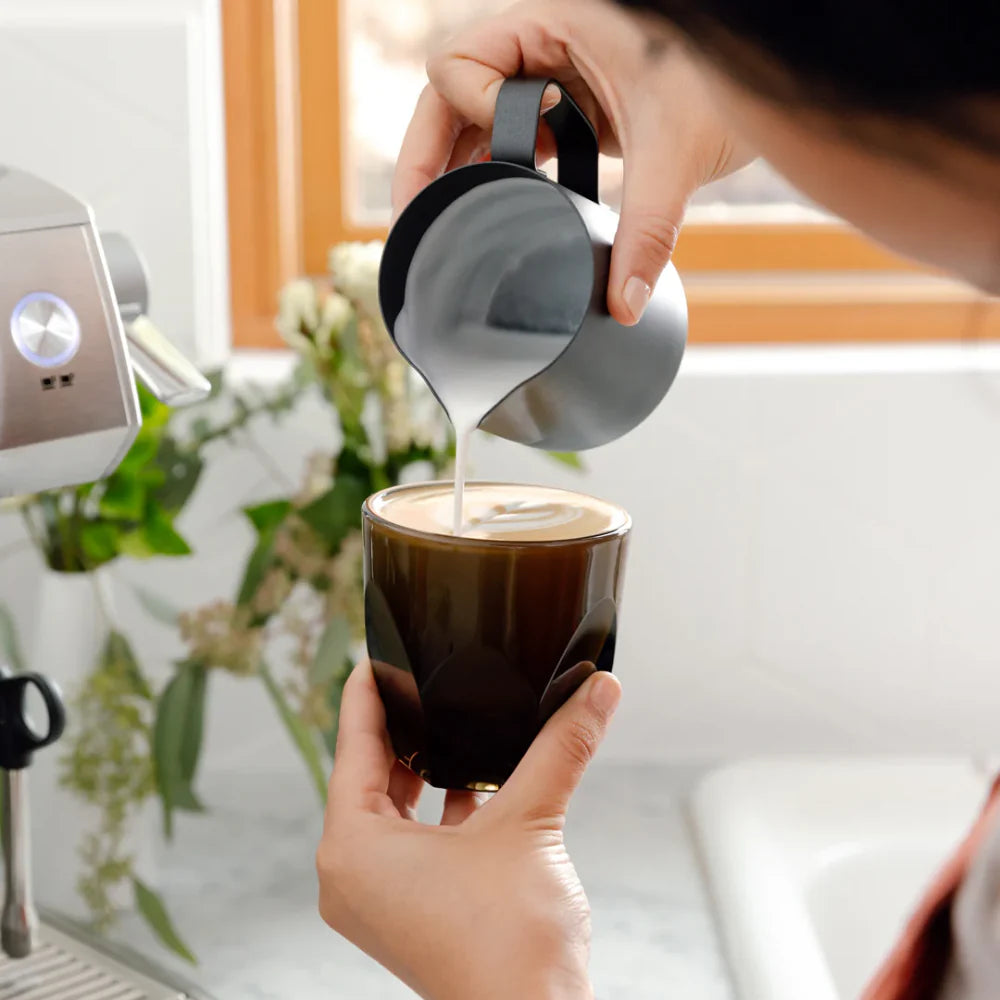 NotNeutral Vero Cappuccino Glass