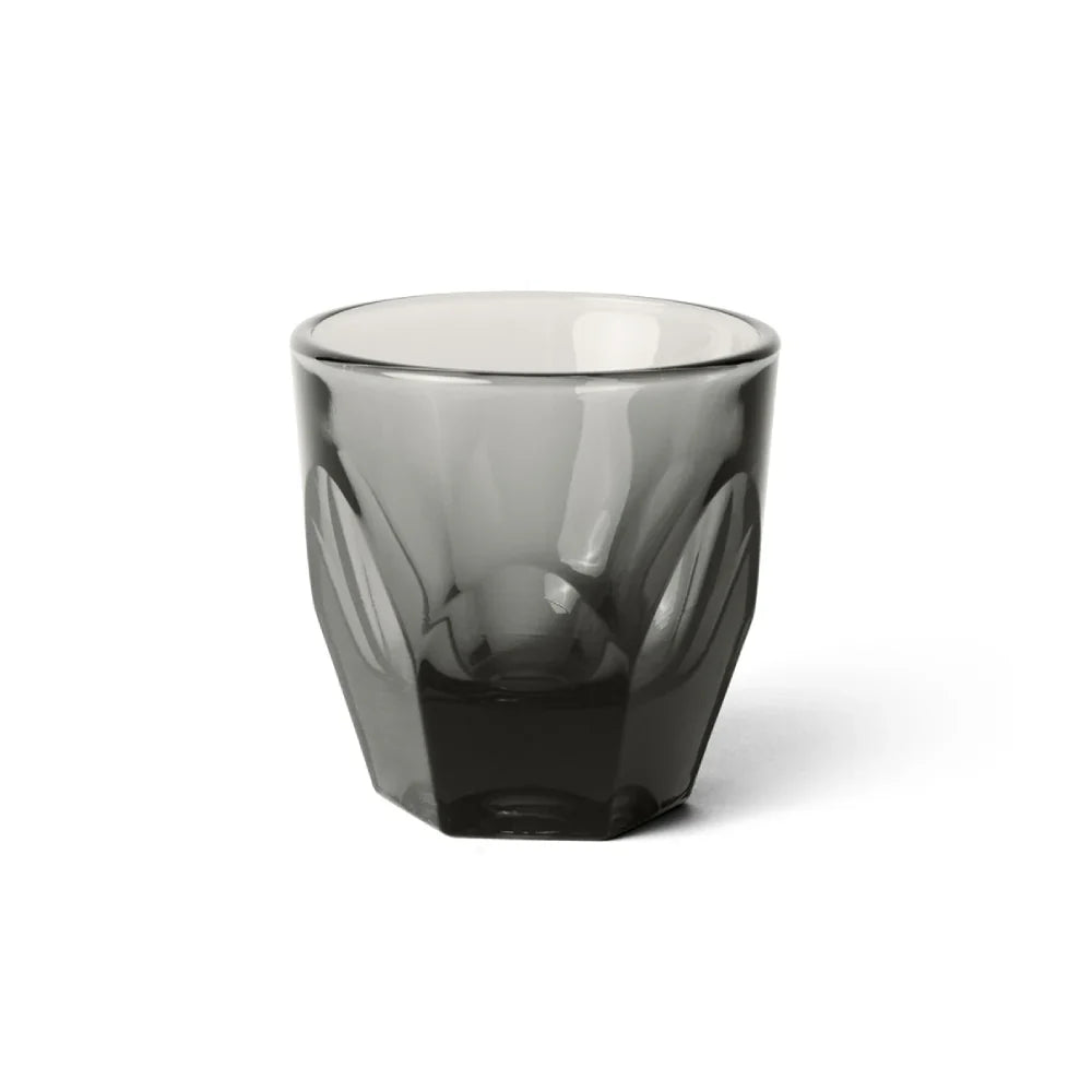 NotNeutral Vero Cappuccino Glass