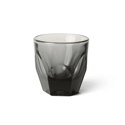 NotNeutral Vero Cappuccino Glass