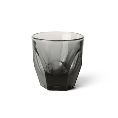 NotNeutral Vero Cappuccino Glass