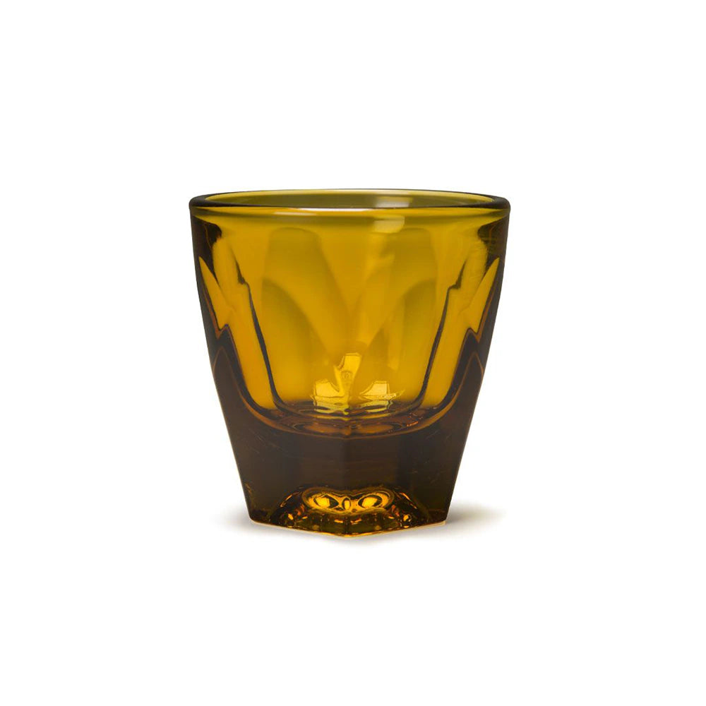 NotNeutral Vero Cortado Glass – Set of 2 pcs