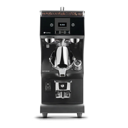 Victoria Arduino - Espresso Grinder