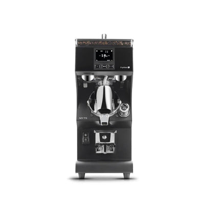 Victoria Arduino - Espresso Grinder