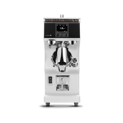Victoria Arduino - Espresso Grinder