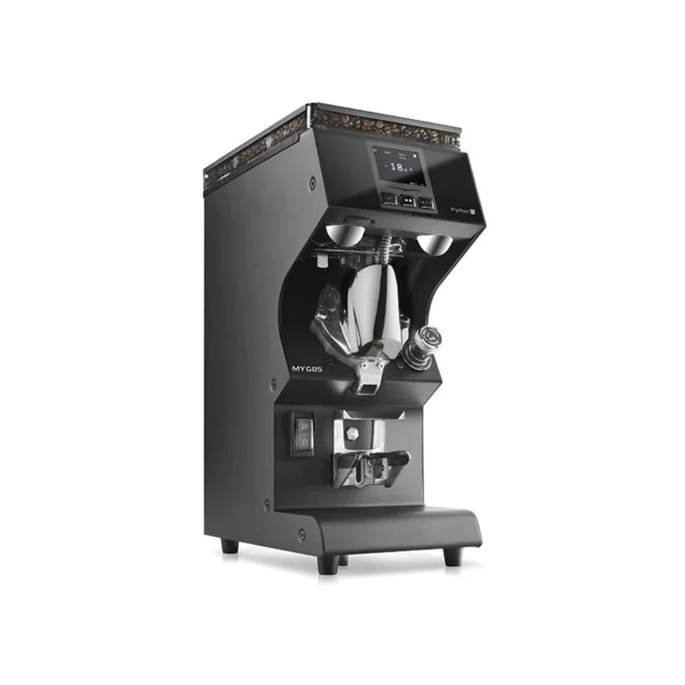 Victoria Arduino - Espresso Grinder