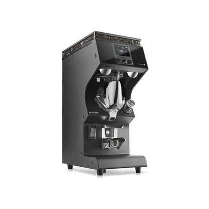 Victoria Arduino - Espresso Grinder