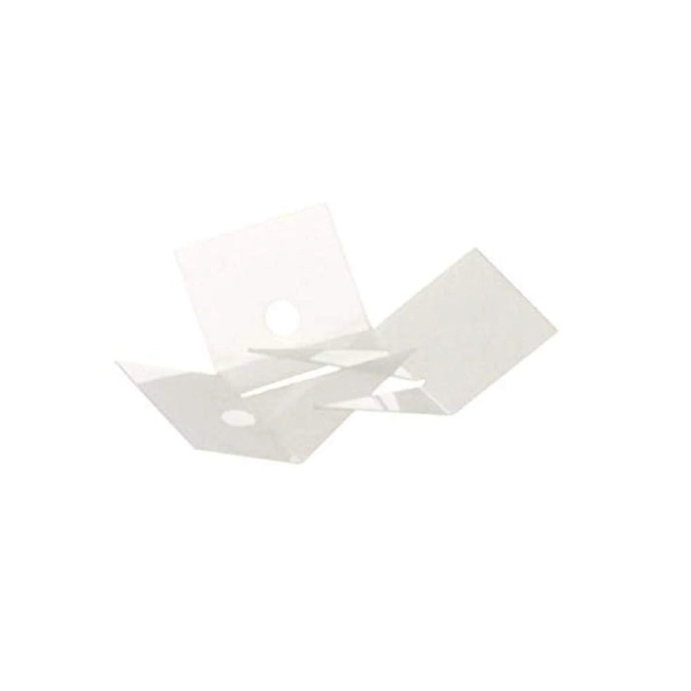 Victoria Arduino Mythos 1 Clump Crusher Service Kit - Genuine Maintenance Parts For Coffee Grinder