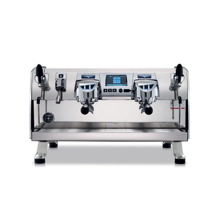 va388 black eagle steelux