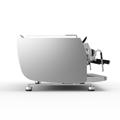 Victoria Arduino Black Eagle Maverick Gravitech