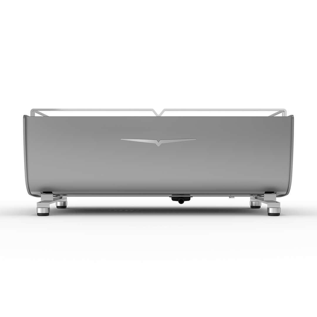 Victoria Arduino Black Eagle Maverick Gravitech