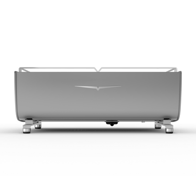 Victoria Arduino Black Eagle Maverick Gravitech