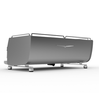 Victoria Arduino Black Eagle Maverick Gravitech