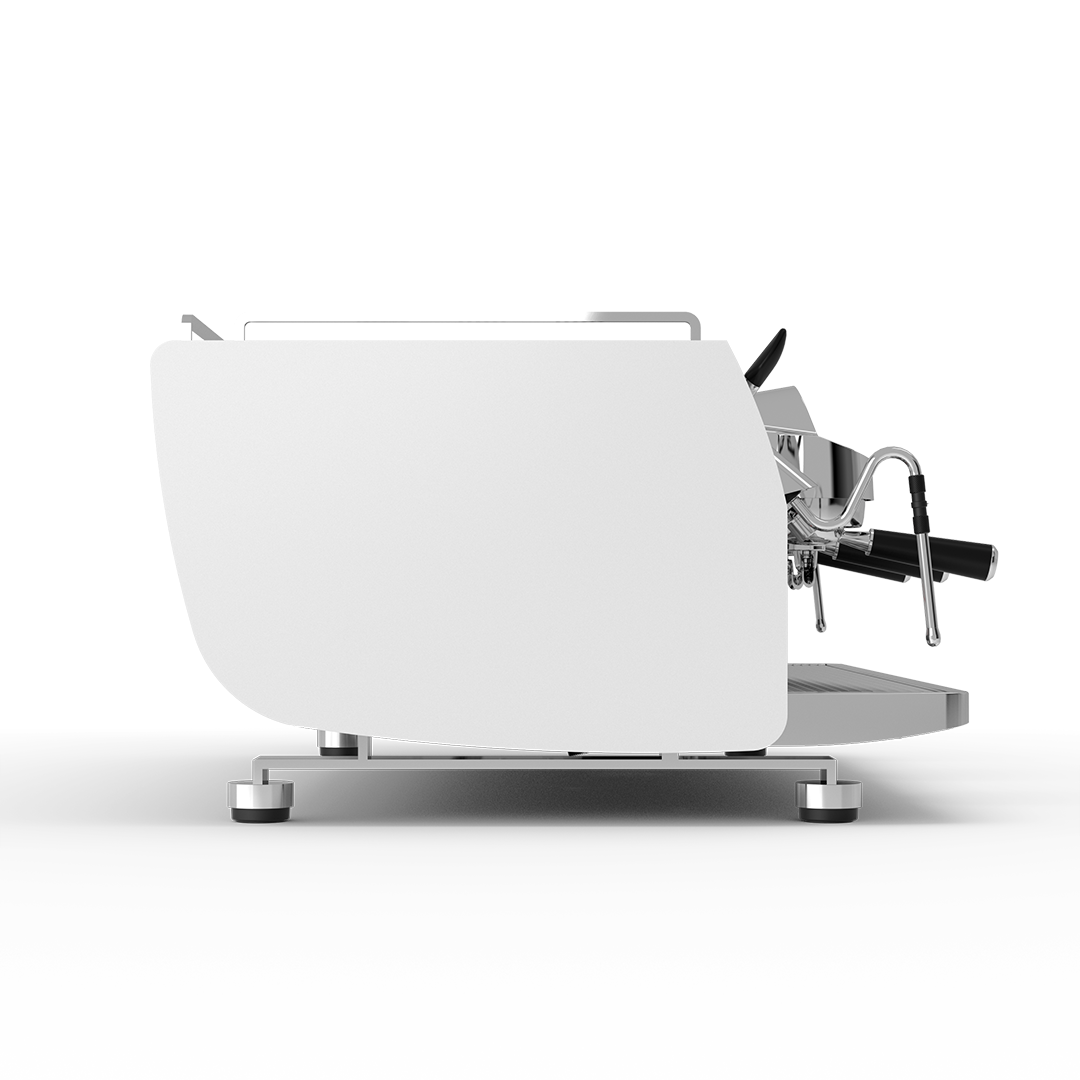 Victoria Arduino Black Eagle Maverick Gravitech