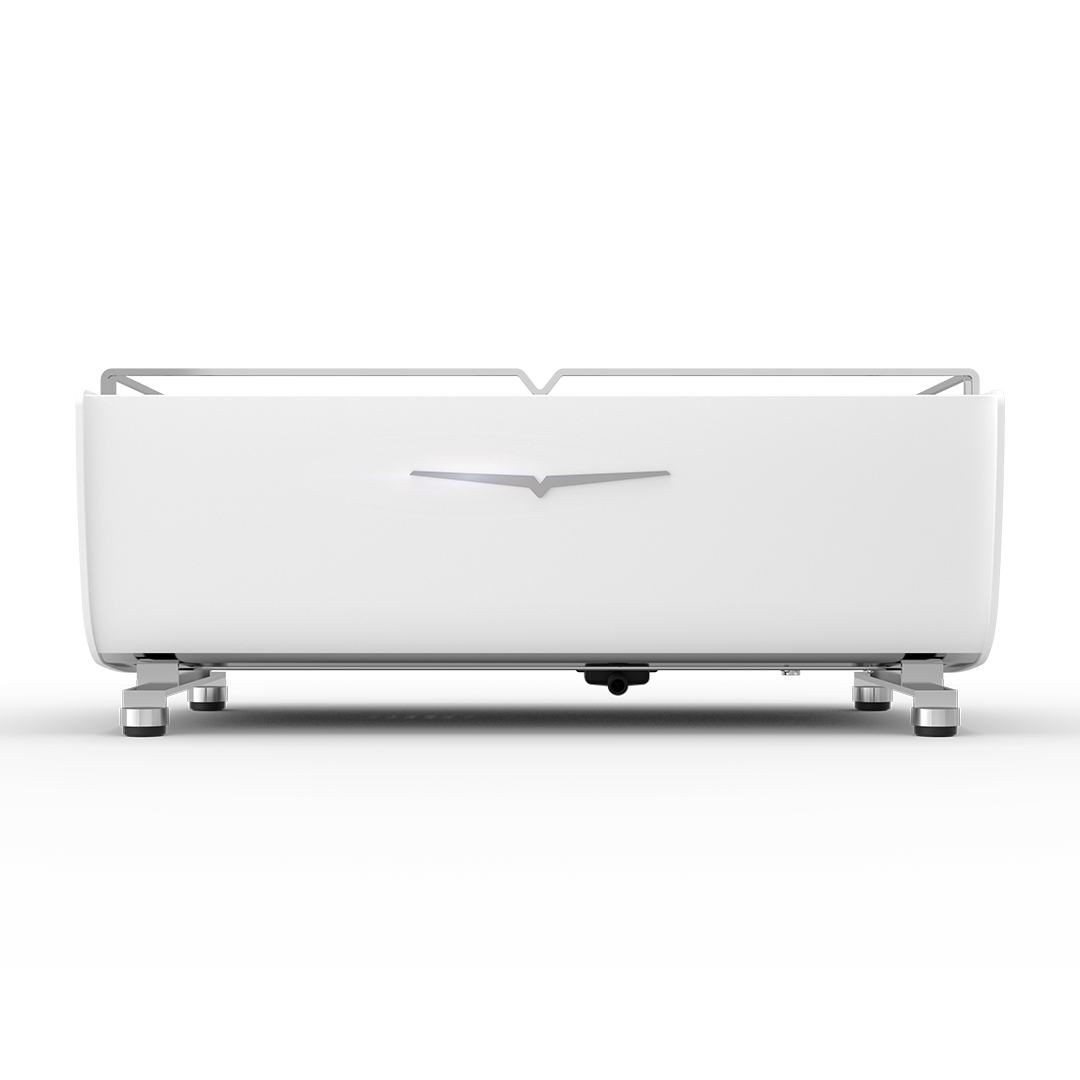 Victoria Arduino Black Eagle Maverick Gravitech