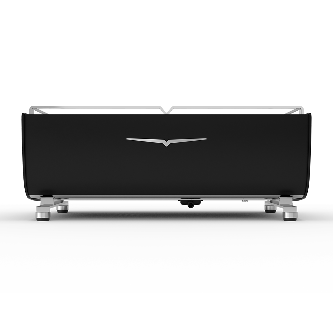 Victoria Arduino Black Eagle Maverick Gravitech