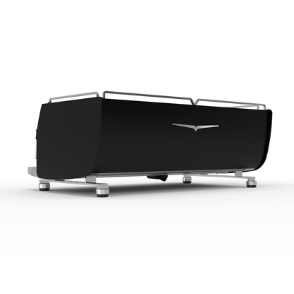 Victoria Arduino Black Eagle Maverick Gravitech