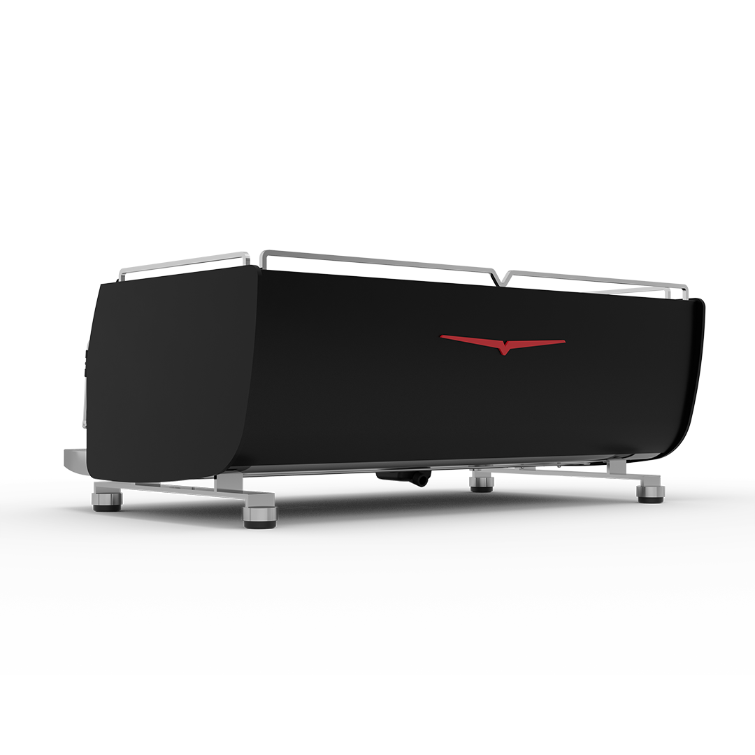 Victoria Arduino Black Eagle Maverick Gravitech