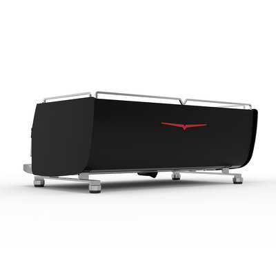 Victoria Arduino Black Eagle Maverick Gravitech