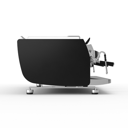 Victoria Arduino Black Eagle Maverick Gravitech