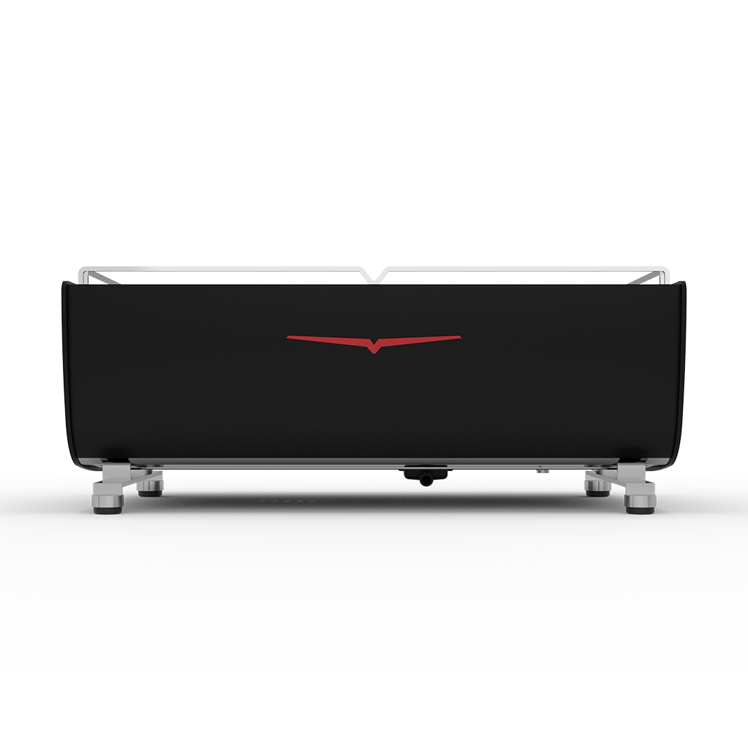 Victoria Arduino Black Eagle Maverick Gravitech