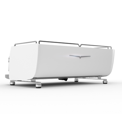 Victoria Arduino Black Eagle Maverick T3