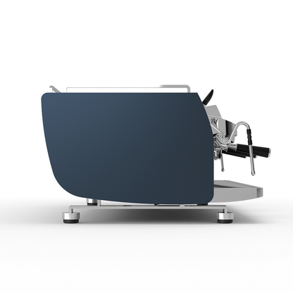 Victoria Arduino Black Eagle Maverick T3