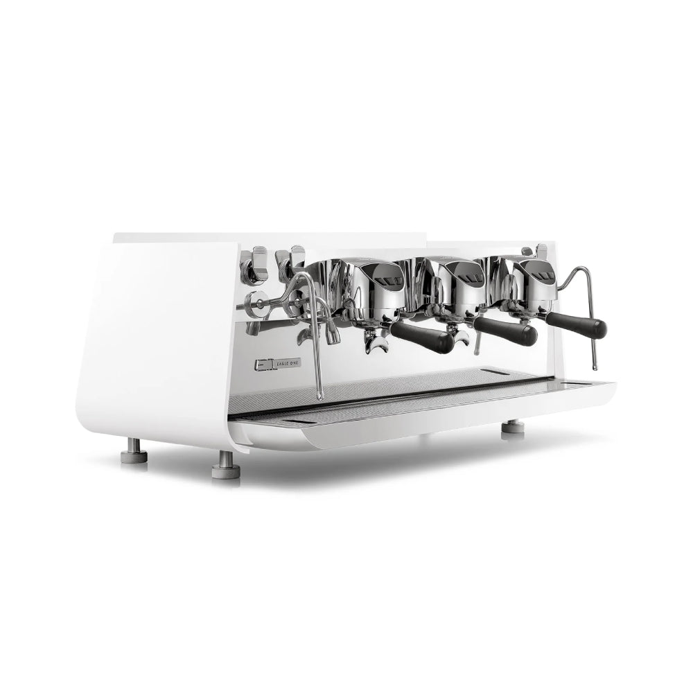 Victoria Arduino Eagle One