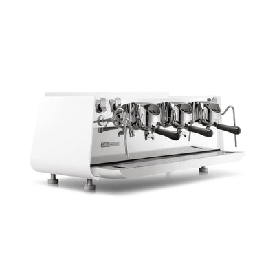 Victoria Arduino Eagle One NEO