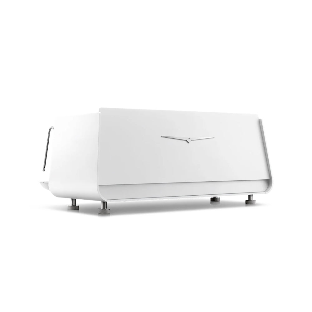 Victoria Arduino Eagle One