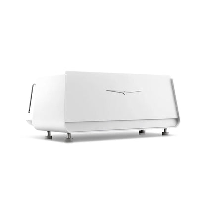 Victoria Arduino Eagle One