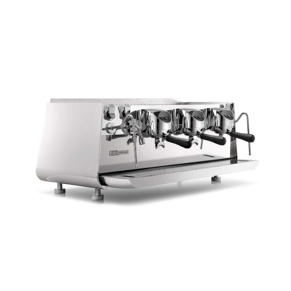 Victoria Arduino Eagle One