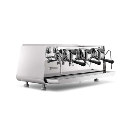 Victoria Arduino Eagle One