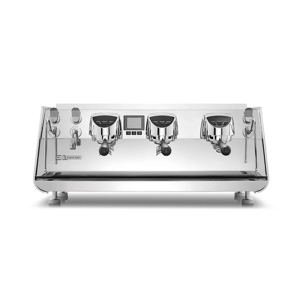 Victoria Arduino Eagle One