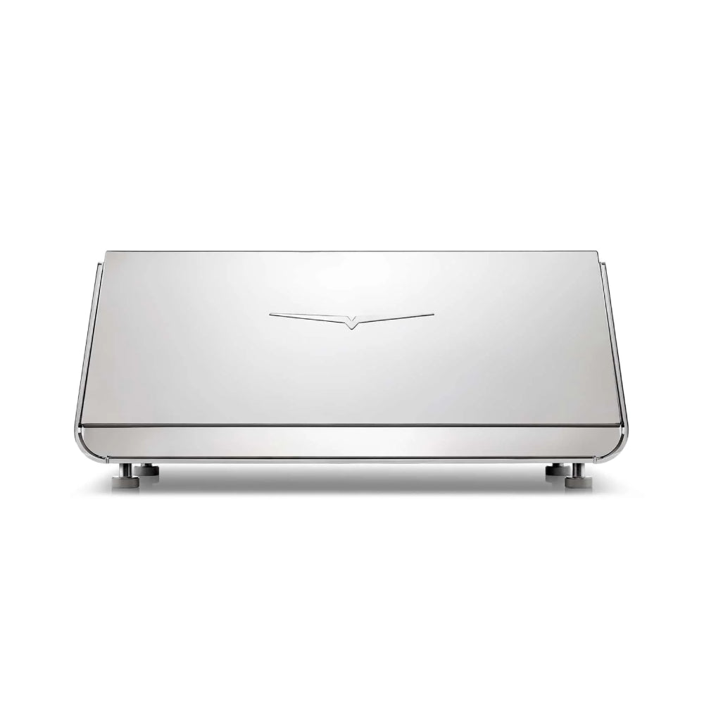 Victoria Arduino Eagle One