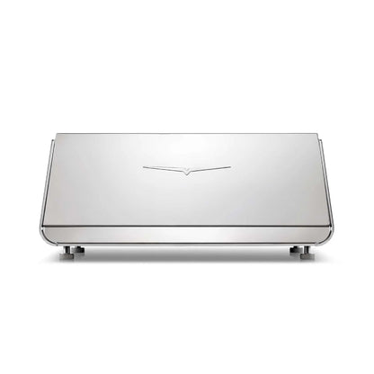 Victoria Arduino Eagle One