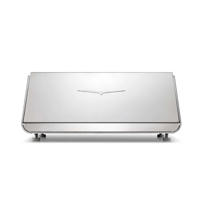 Victoria Arduino Eagle One NEO