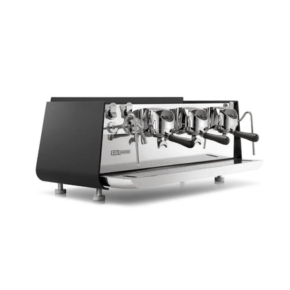 Victoria Arduino Eagle One