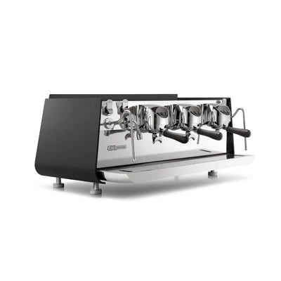 Victoria Arduino Eagle One NEO