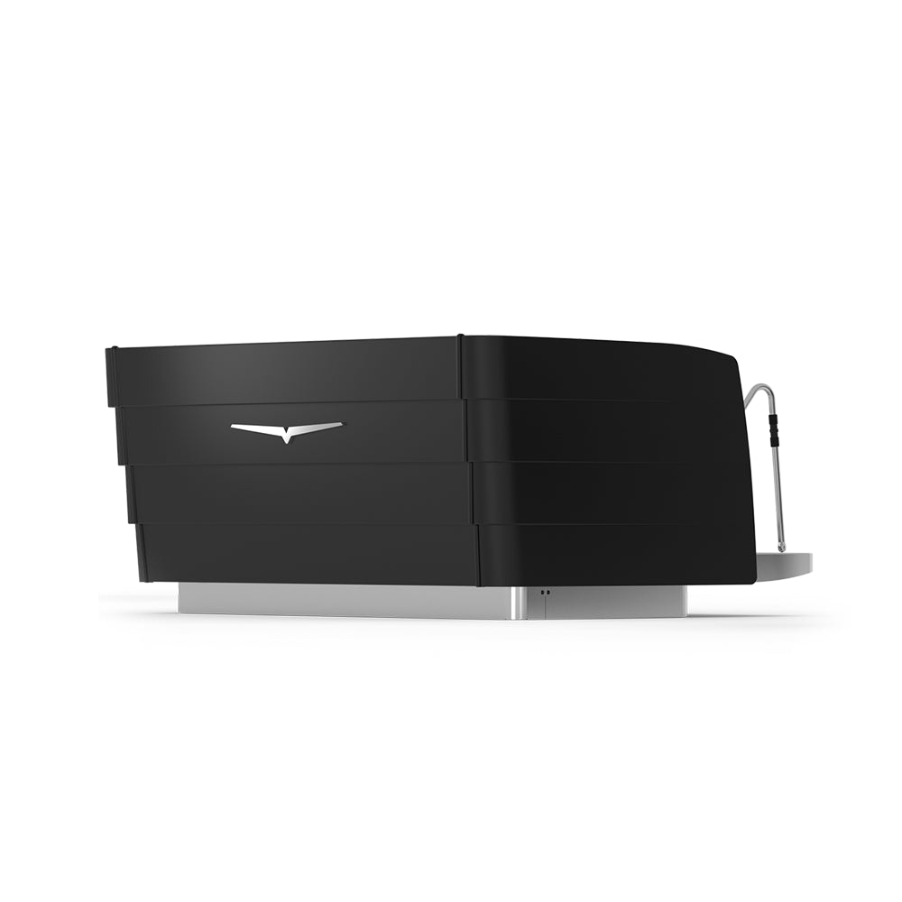 Victoria Arduino Eagle Tempo NEO