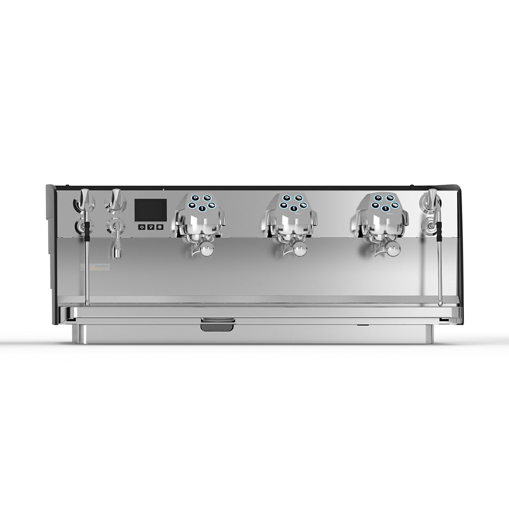 Victoria Arduino Eagle Tempo NEO