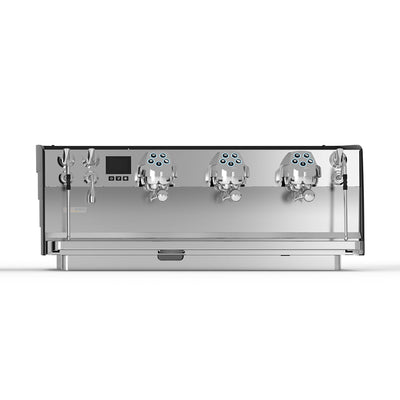 Victoria Arduino Eagle Tempo NEO