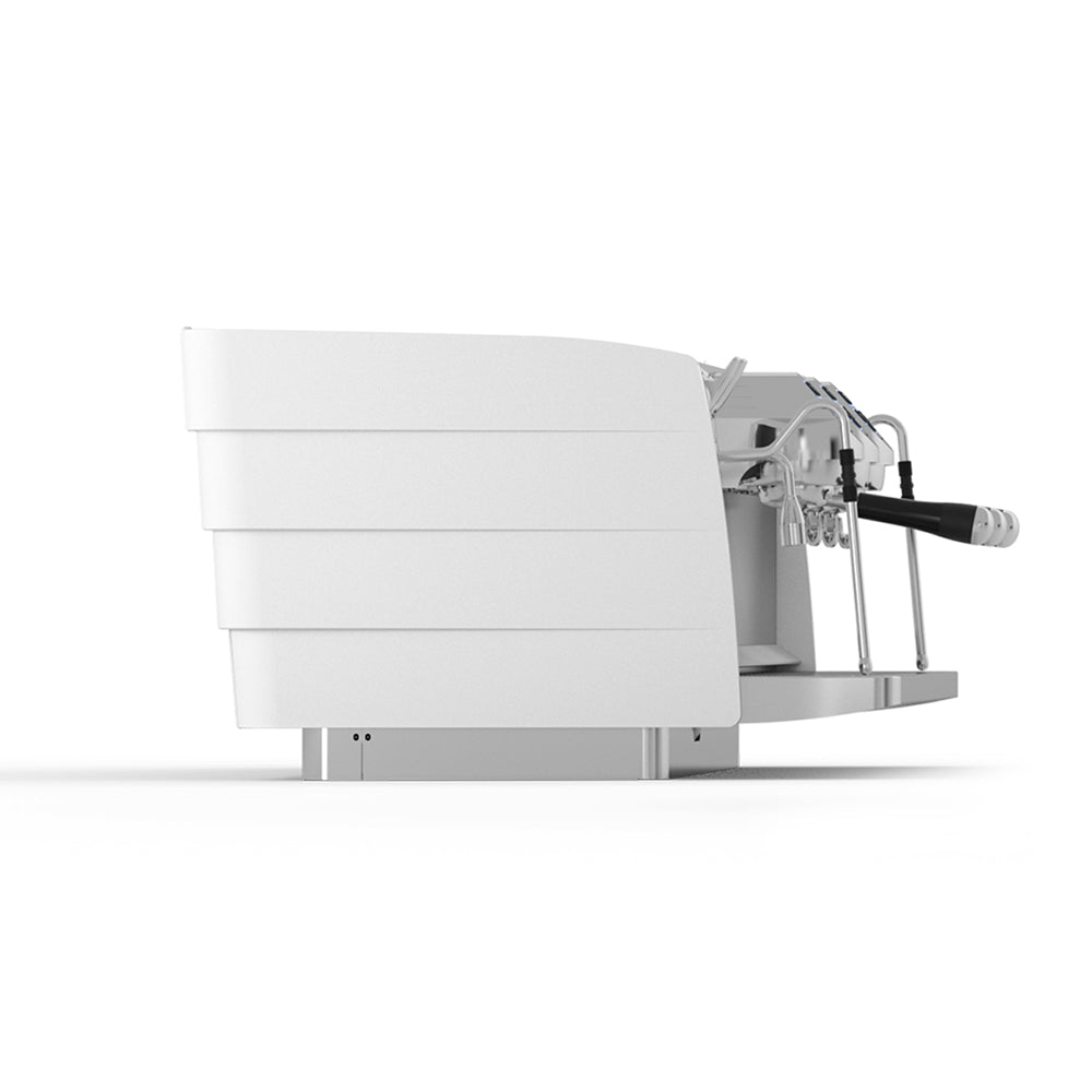 Victoria Arduino Eagle Tempo NEO