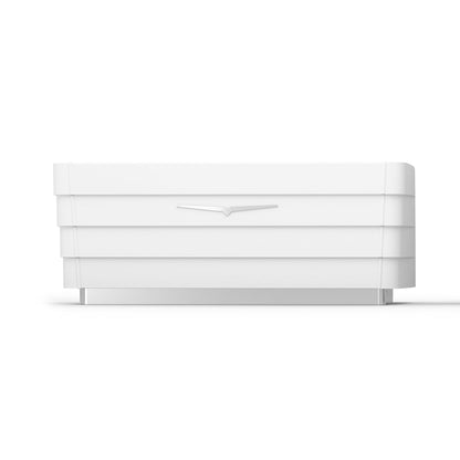 Victoria Arduino Eagle Tempo NEO