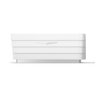 Victoria Arduino Eagle Tempo NEO