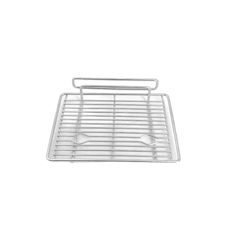 Victoria Arduino Scale Grill for Black Eagle Gravimetric