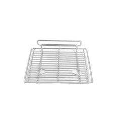 Victoria Arduino Scale Grill for Black Eagle Gravimetric