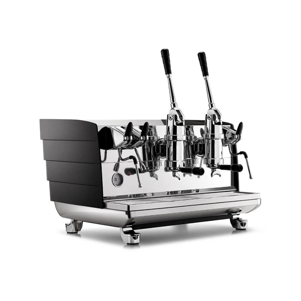 Victoria Arduino 358 White Eagle Leva