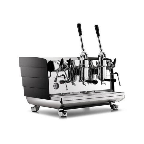 Victoria Arduino 358 White Eagle Leva